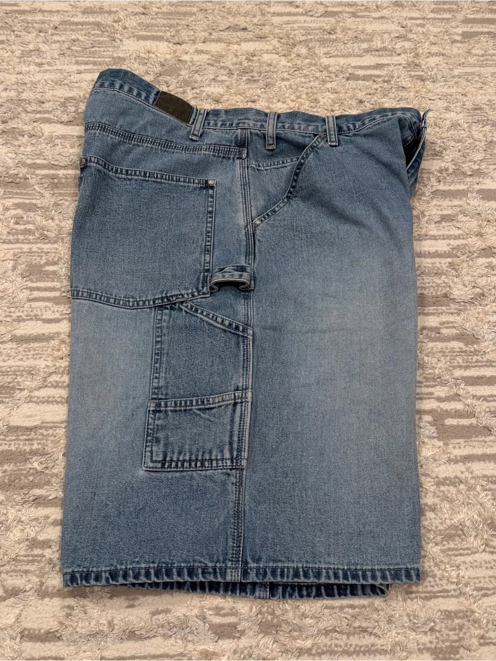 Levis vintage levi’s